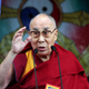 Illustration for article titled Dalai Lama Announces Next Life To Be His Last Before Retirementem/em